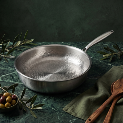 Sartén Titanium Profesional™